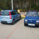 Illustration for article titled Today is the 45th anniversary of the Polski Fiat 126p!em/em